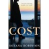 Cost