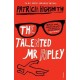 The Talented Mr. Ripley