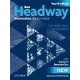 New Headway Intermediate Fourth Edition Teacher's Book + CD-ROM