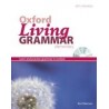 Oxford Living Grammar Elementary + CD-ROM