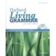 Oxford Living Grammar Pre-intermediate + CD-ROM