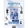 Angličtina Way to Win 6 příručka učitele