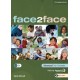 Face2Face Advanced Test Generator CD-ROM