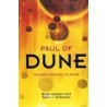 Paul of Dune