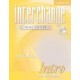 Interchange Intro Third Edition Student's Book + Self-Study CD