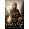 The Book Thief