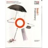 City&Guilds International English for Speakers of Other Languages 1 Preliminary Student's Book