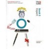City&Guilds International English for Speakers of Other Languages 5 Expert Student's Book