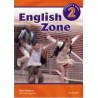English Zone 2 Student's Book