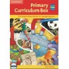 Primary Curriculum Box + CD