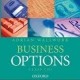 Business Options Class Audio CDs (2)