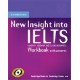 New Insights Into IELTS Workbook with answers