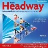 New Headway Intermediate Fourth Edition Interactive Practice CD-ROM