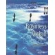 Business Vision Student's Book