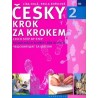 Česky krok za krokem 2