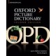 The Oxford Picture Dictionary Second Edition