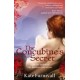 The Concubine's Secret