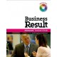 Business Result Advanced Teacher's Book + DVD
