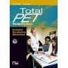 Total PET Student's Book + Vocabulary Maximiser + CD-ROM
