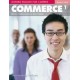 Oxford English for Careers: Commerce 1 Student's Book