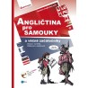Angličtina pro samouky a věčné začátečníky + MP3 Audio