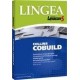 Lingea: Lexicon 5 Collins Cobuild