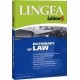 Lingea: Lexicon 5 Dictionary of Law