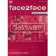 Face2Face Elementary Student's Book Classware