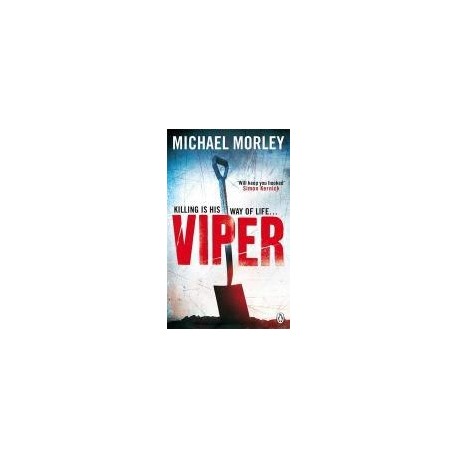 Viper