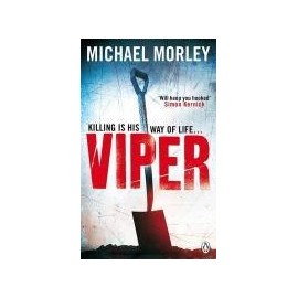 Viper