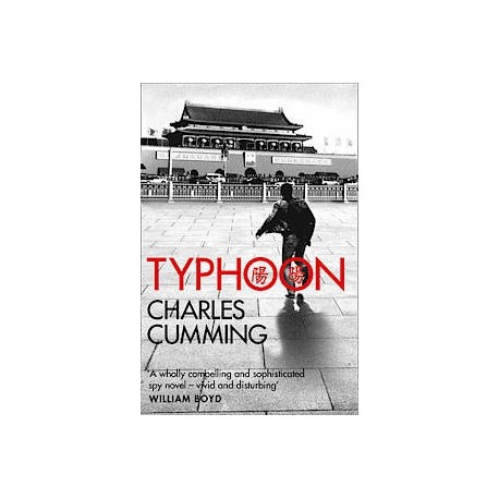 Typhoon