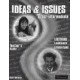 Ideas and Issues Upper-intermediate Teacher's Guide