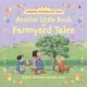 Another Little Book of Farmyard Tales