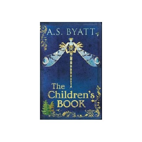 Children's Book Children's Book