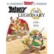 Asterix the Legionary