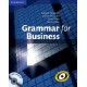 Grammar for Business + CD