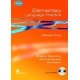 Elementary Language Practice New Edition with key + CD-ROM