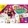 Let's Party!