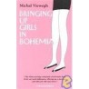 Bringing Up Girls in Bohemia
