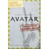 Avatar: The Field Guide to Pandora