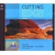 Cutting Edge Starter Class Audio CDs (2)