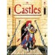 Usborne Beginners: Castles
