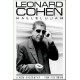 Leonard Cohen: Hallelujah, a new bigraphy
