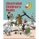 Illustrated children's Books