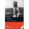 Macbeth + CD