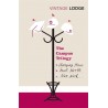 A Campus Trilogy (Changing Places, Small World, Nice Work)