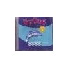 Way Ahead 5 Teacher's Book CD