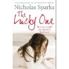 The Lucky One