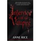 Interview with the Vampire