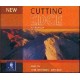 Cutting Edge Intermediate (New Edition) Class Audio CDs (2)